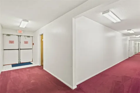 3601 E Moody Boulevard Bunnell FL 32110