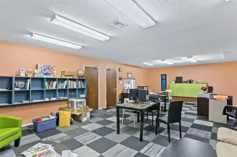 3601 E Moody Boulevard Bunnell FL 32110