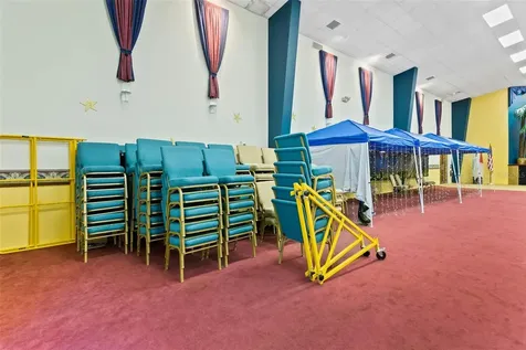 3601 E Moody Boulevard Bunnell FL 32110