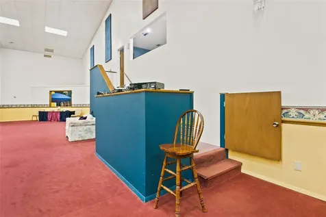 3601 E Moody Boulevard Bunnell FL 32110