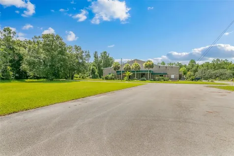 3601 E Moody Boulevard Bunnell FL 32110