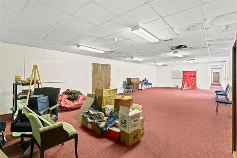 3601 E Moody Boulevard Bunnell FL 32110