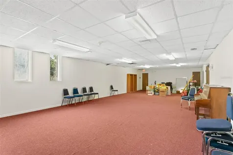 3601 E Moody Boulevard Bunnell FL 32110