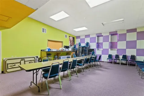 3601 E Moody Boulevard Bunnell FL 32110