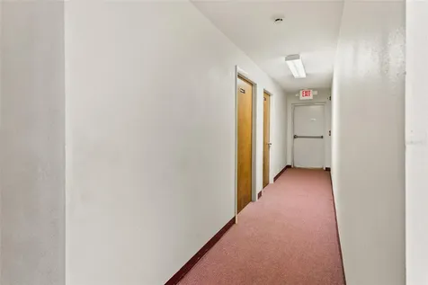 3601 E Moody Boulevard Bunnell FL 32110