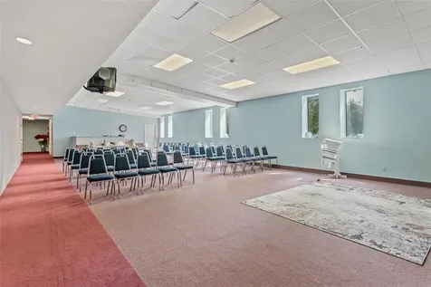 3601 E Moody Boulevard Bunnell FL 32110