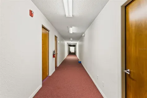 3601 E Moody Boulevard Bunnell FL 32110