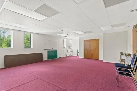 3601 E Moody Boulevard Bunnell FL 32110
