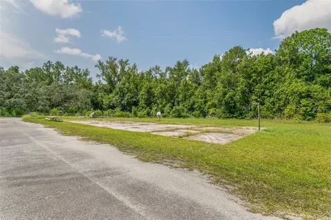 3601 E Moody Boulevard Bunnell FL 32110
