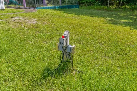 3601 E Moody Boulevard Bunnell FL 32110