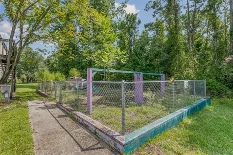 3601 E Moody Boulevard Bunnell FL 32110