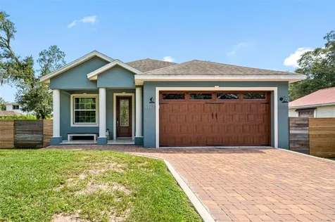 6803 24th Avenue S Tampa FL 33619