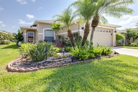 3100 Banyan Hill Lane Land O Lakes FL 34639