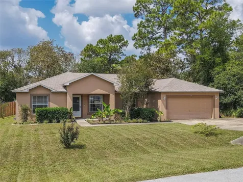 14 Hemlock Court Pass Ocala FL 34472