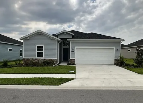 7784 SW 74th Loop Ocala FL 34481