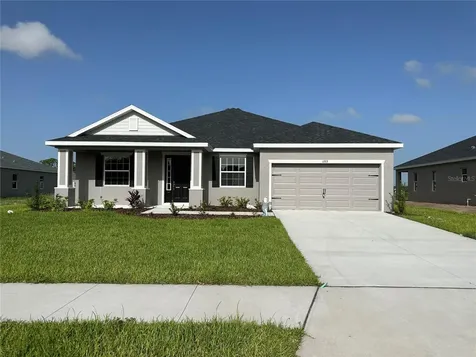 6513 166th Place E Parrish FL 34219