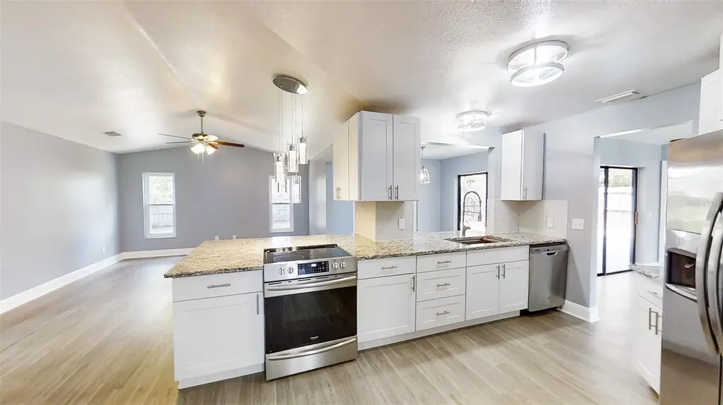 11317 Timbercrest Road Spring Hill FL 34608