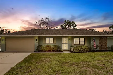 7456 Brookhaven Terrace Englewood FL 34224