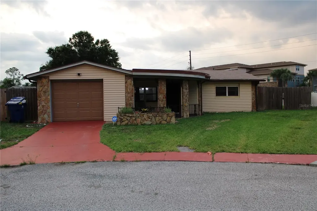 2717 Apia Place Holiday FL 34691