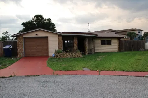 2717 Apia Place Holiday FL 34691