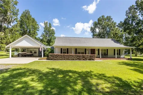 7269 SW County Road 239a Lake Butler FL 32054
