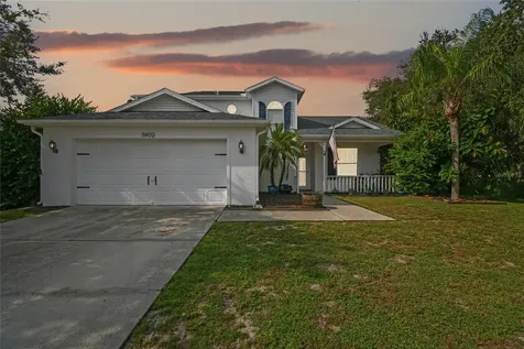 11402 3rd Avenue E Bradenton FL 34212