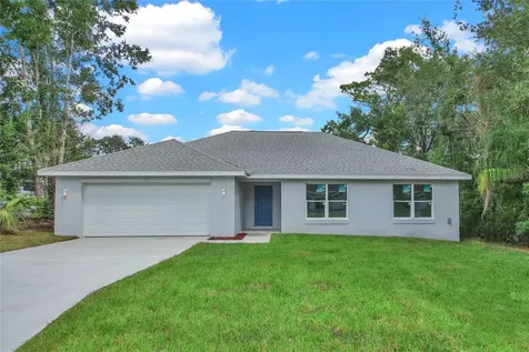 112 Palmira Road Debary FL 32713