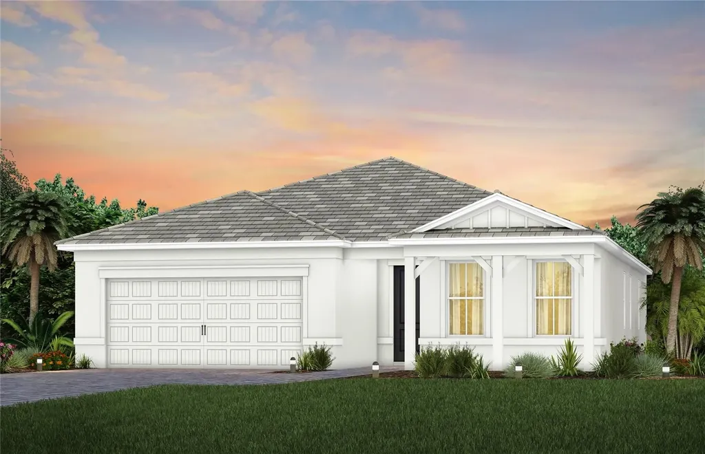 10221 Beach Dune Drive Englewood FL 34223