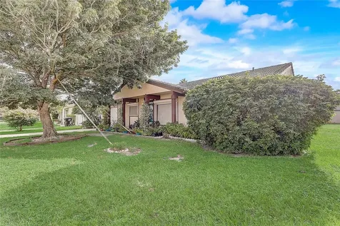 10776 Wharton Court Orlando FL 32821