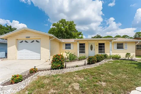 11316 Yellowwood Lane Port Richey FL 34668