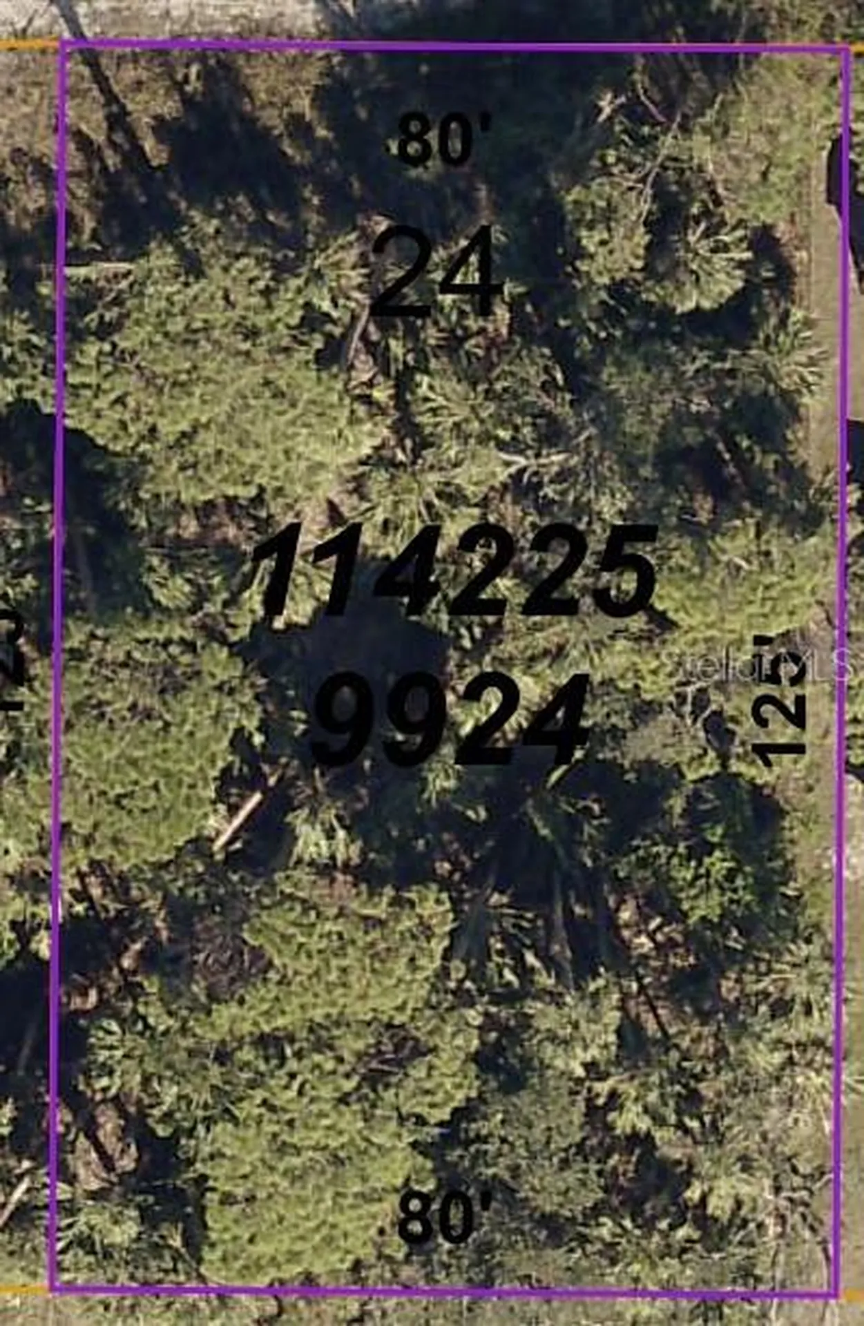 2644 Starview Avenue North Port FL 34288