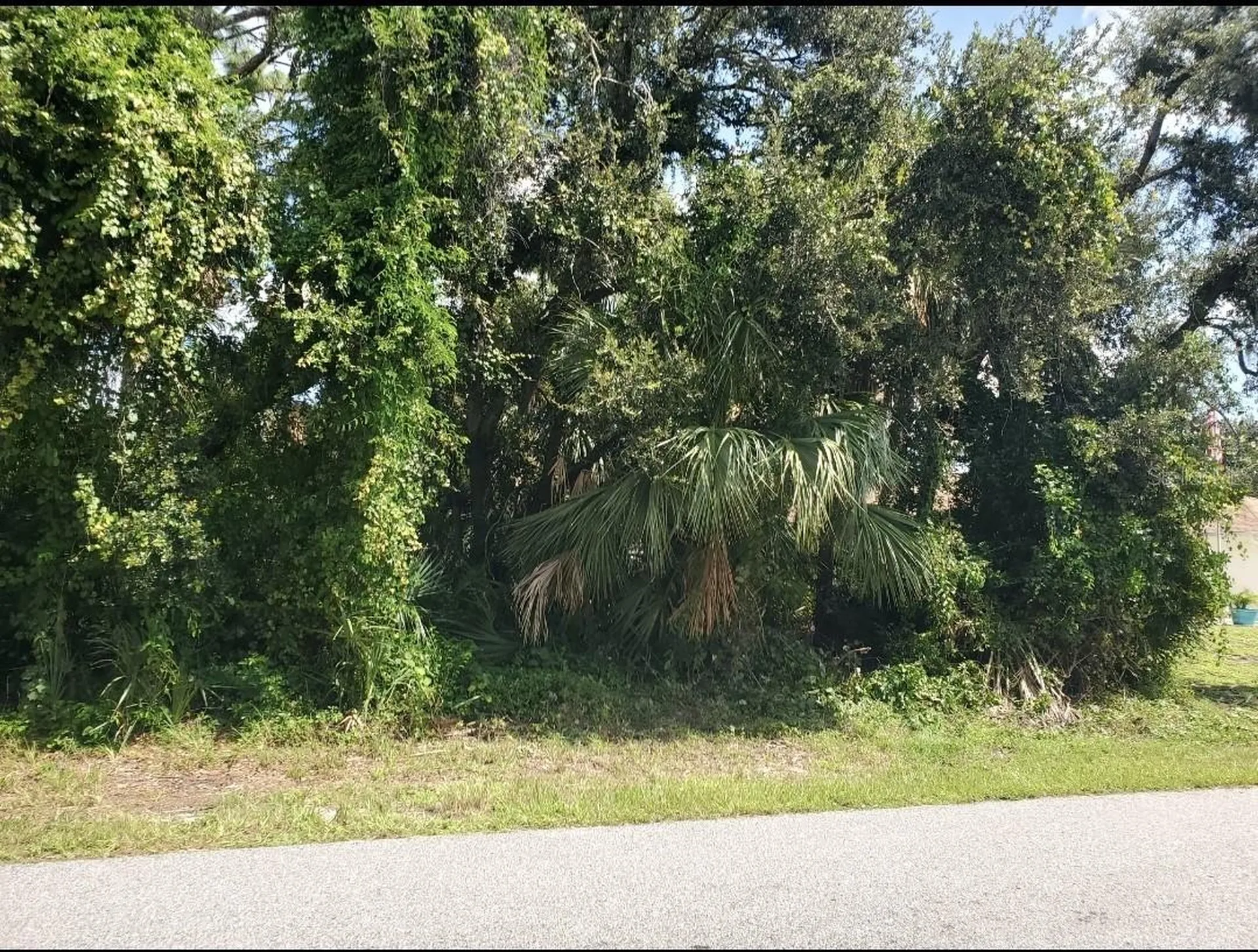 2644 Starview Avenue North Port FL 34288