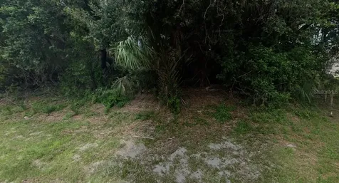 2644 Starview Avenue North Port FL 34288