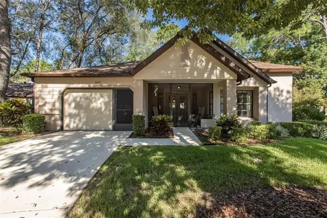 6665 Water Oak Court Spring Hill FL 34606