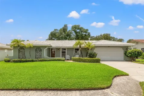 6812 121st Street Seminole FL 33772