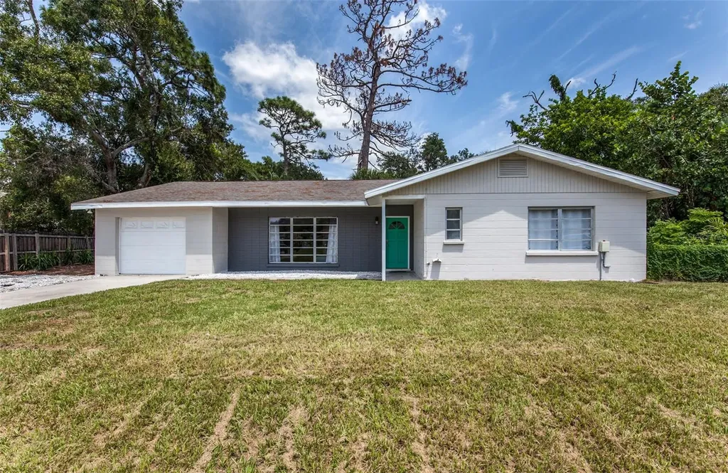 4439 Emerald Ridge Drive Sarasota FL 34233