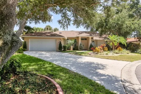 7305 Captain Kidd Circle Sarasota FL 34231