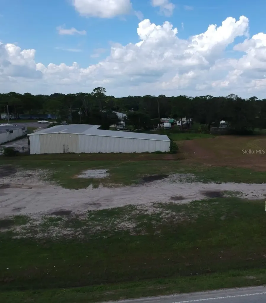 4013 Highway 441 N Okeechobee FL 34972