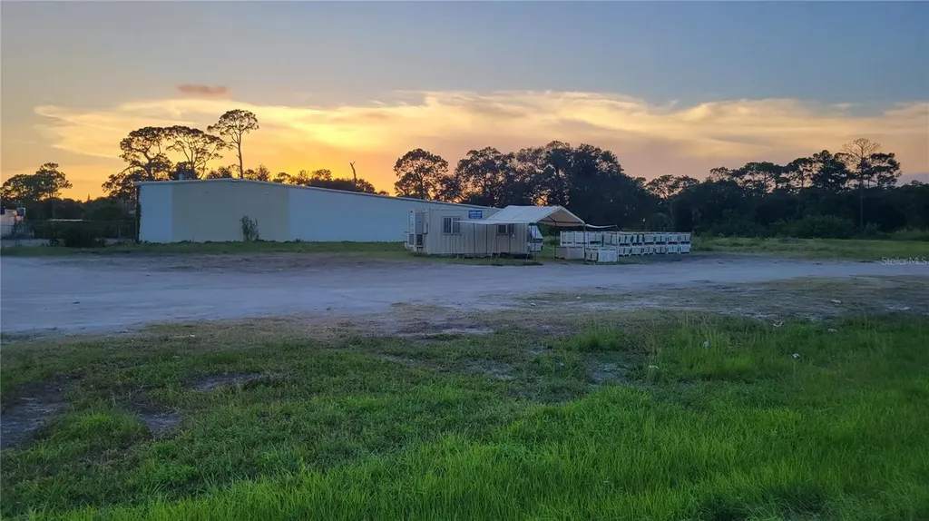 4013 Highway 441 N Okeechobee FL 34972