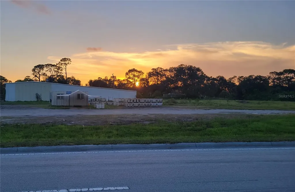 4013 Highway 441 N Okeechobee FL 34972