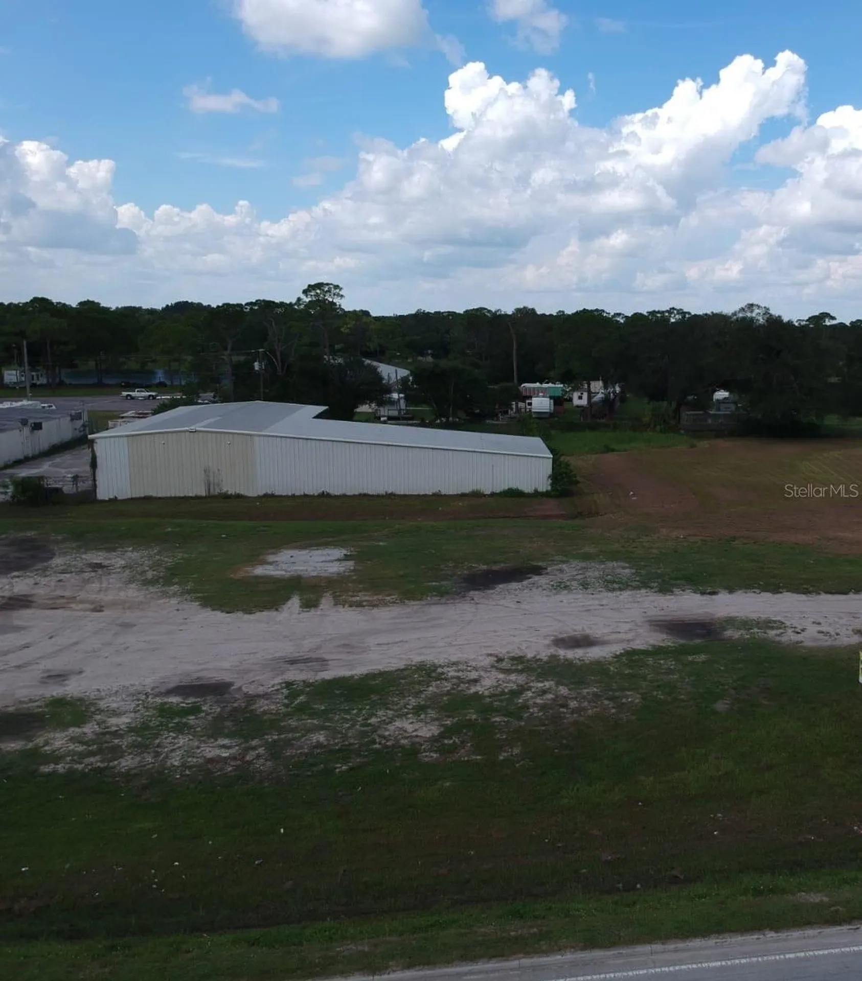 4013 Highway 441 N Okeechobee FL 34972