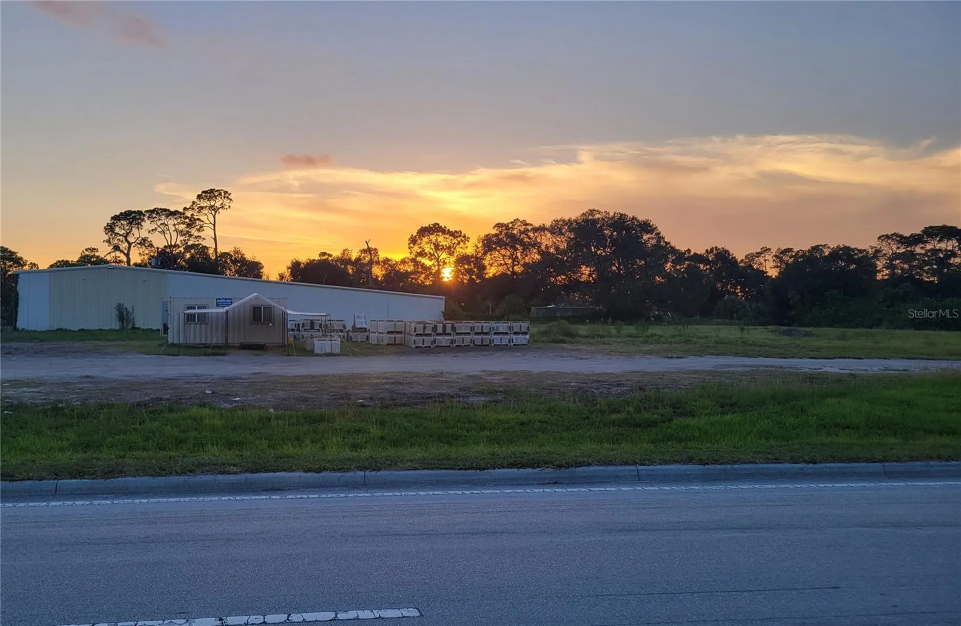4013 Highway 441 N Okeechobee FL 34972