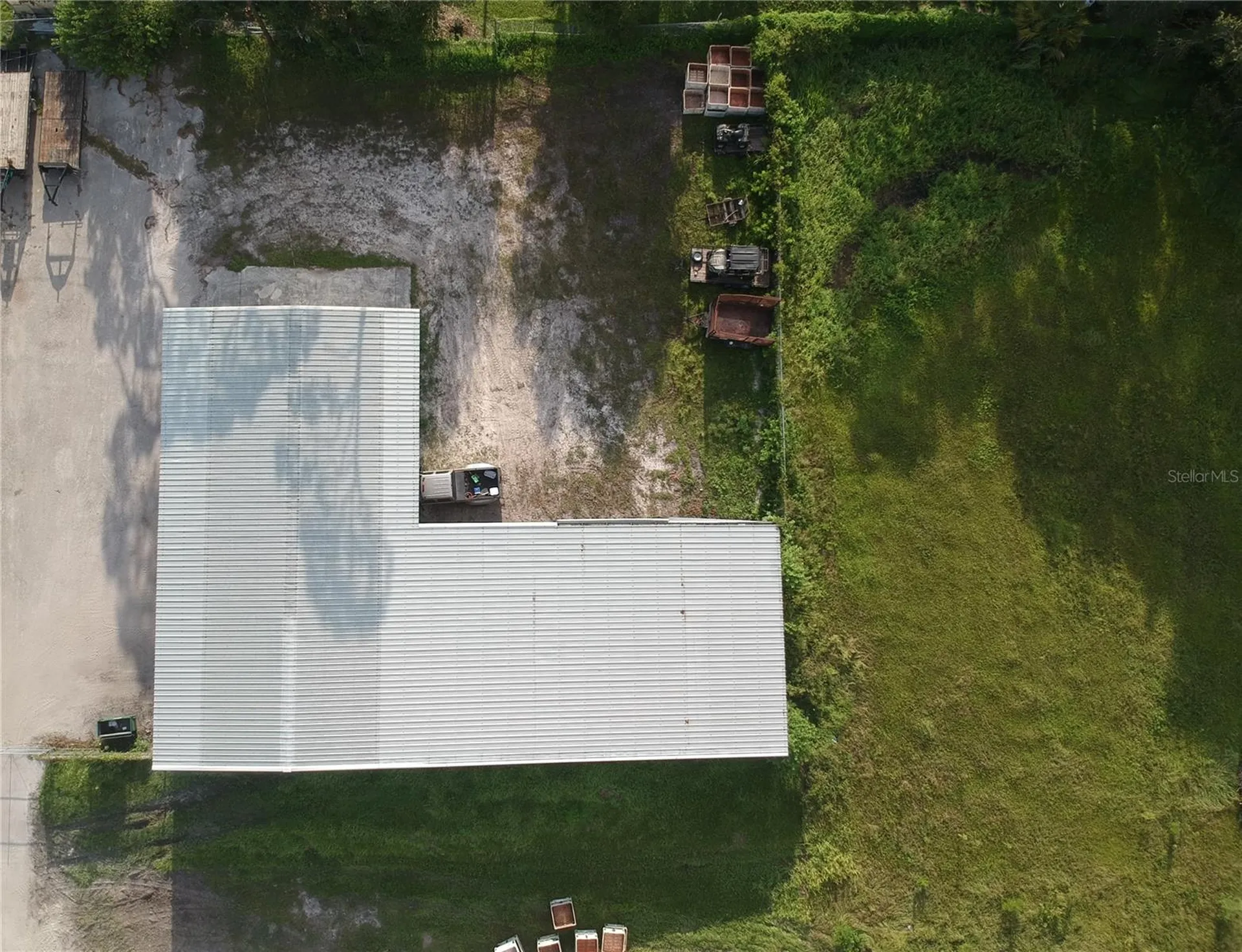 4013 Highway 441 N Okeechobee FL 34972