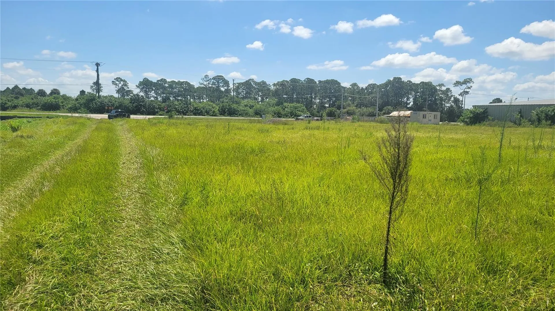 4013 Highway 441 N Okeechobee FL 34972