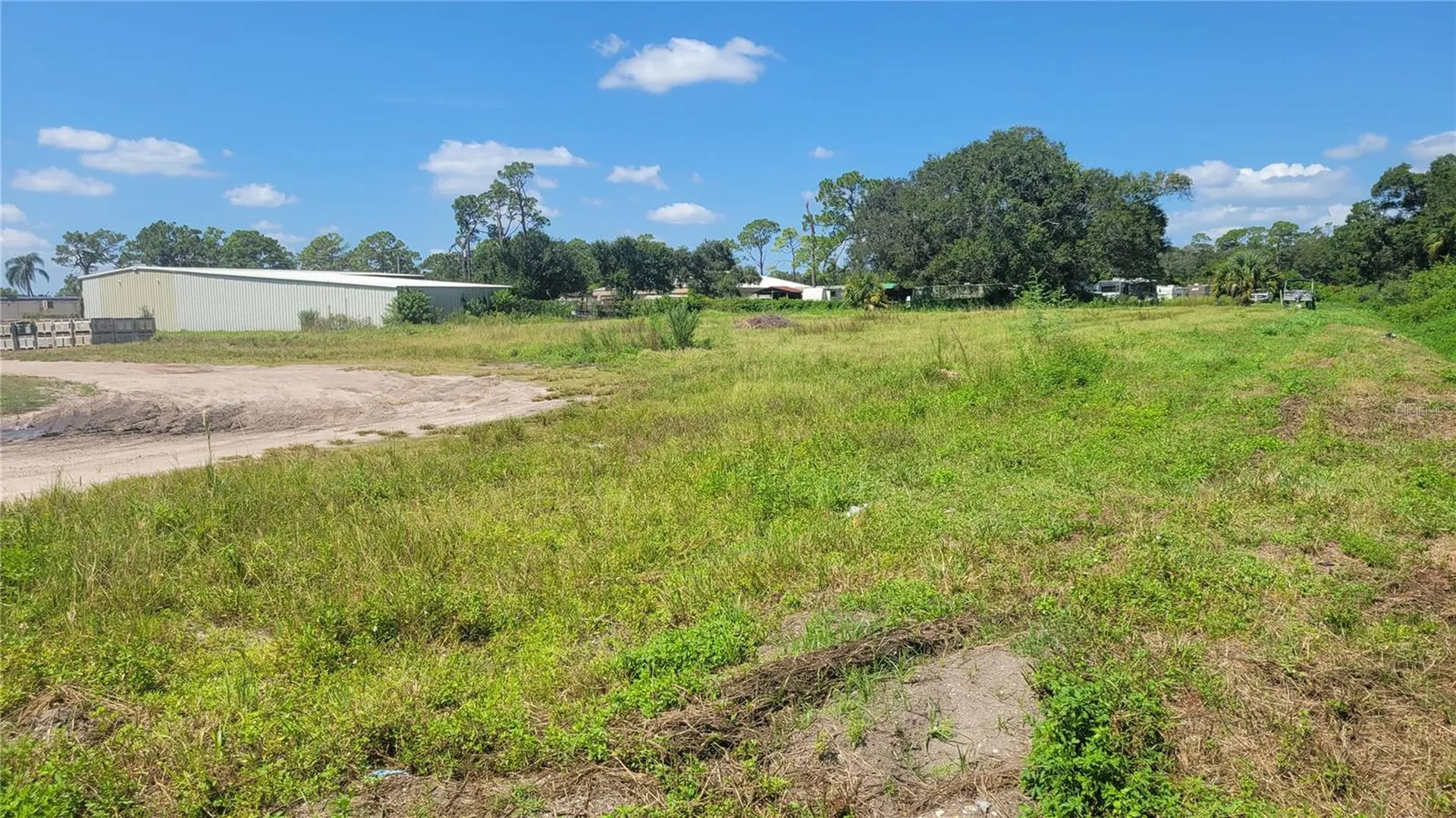 4013 Highway 441 N Okeechobee FL 34972