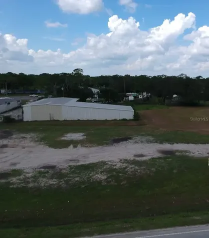 4013 Highway 441 N Okeechobee FL 34972