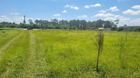 4013 Highway 441 N Okeechobee FL 34972