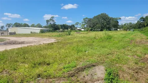 4013 Highway 441 N Okeechobee FL 34972