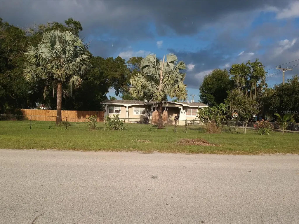 104 NE 6th Avenue Okeechobee FL 34972