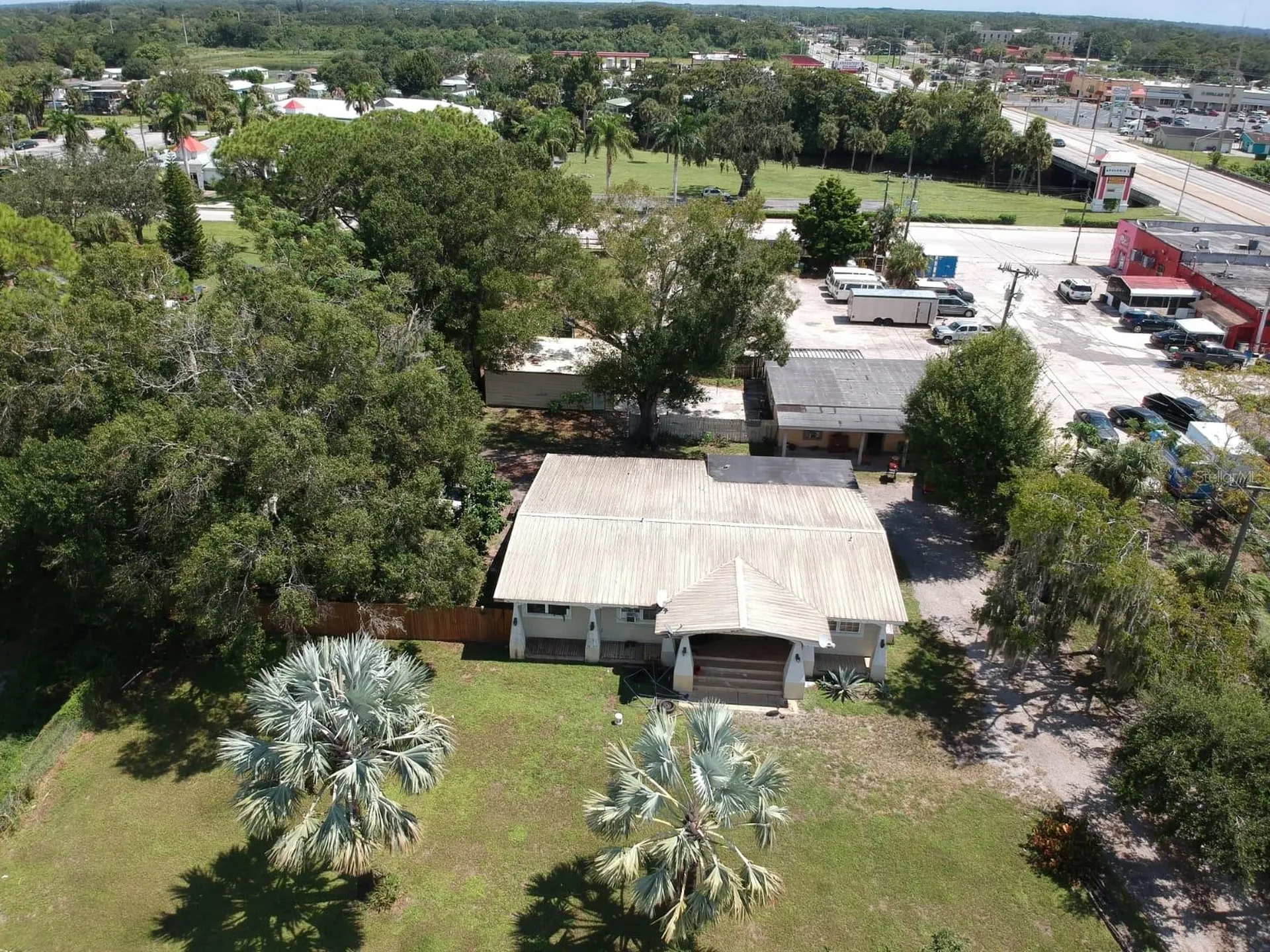 104 NE 6th Avenue Okeechobee FL 34972